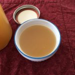 Bone Broth