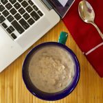 Image of Overnight Oats